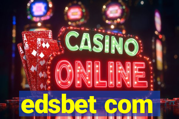 edsbet com